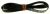 Correa ,adaptable paraT80XN 5103000000