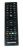 Mando A Distancia Ir ,adaptable paraL55F243A3C 3201000000