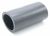 Manguera ,adaptable paraROW51066DWMSES 5301000000