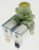 Valvula De Solenoide ,adaptable paraCSS437TWMB207 4651000000