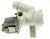 Bombas De Desague ,adaptable paraGVW485T01S 4131000000