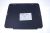 Tapa De La Caja    ,adaptable paraGHFS8W5DUK 5202700000