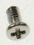 Tornillo ,adaptable paraSMA720F 5401000000
