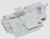 BPP5 W10464112/B BLOCAPUERTA, **COMPROBAR CONEXIONES**