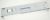 1745980530 C00899227 CUBRE TECLADO
