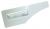 Tirador ,adaptable paraNFW60WPNHEU1E 5209500000