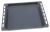 Chapa De Horno    ,adaptable paraIFVR800HAN 5853500000