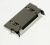Manguera ,adaptable paraUE65JS8500TXXU 5301000000