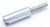 Tornillo    ,adaptable paraDEVIDEANDCOOK 5401000000