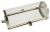 Cesta    ,adaptable paraBIMF35400XMS 5207900000