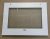 Moldura    ,adaptable paraBIE21300W 5202800000