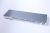 Capuchon ,adaptable paraUE55JS9000TXZF 5202500000