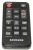 Mando A Distancia Ir ,adaptable paraHWJ250ZF 3201000000