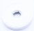 Anillos    ,adaptable paraOBUT96 5202200000