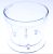 1004778-54 JARRA