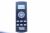 1004782-00 Mando a distancia