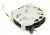 Power Supply Cable    ,adaptable paraZ8820P 2301000000