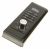 Junquillo ,adaptable paraMG28J5215ABET 5209300000