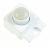 ABH74540602 Conjunto de pulsadores