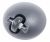 Rodillo ,adaptable paraVC74070NCAQ 5101000000
