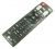 MA2 AKB73655782 Mando a distancia
