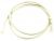EAD00926128 CABLE