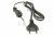 EAD60816750 Cable de alimentación