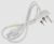 EAD62149301 Cable de alimentación