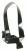 EAD62232936 Cable plano flexible