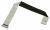 EAD62389099 Cable plano flexible