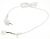 Power Supply Cable    ,adaptable para47LW575S 2301000000