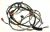 EAD62666503 Mazo de cables múltiple