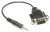 EAD62707902 CABLE