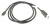 EAD63127601 Cable