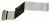 EAD63169806 Cable plano flexible