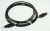 EAD63345601 CABLE