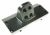 MAZ63708801 PINZA DE FIJACION