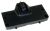 Pata    ,adaptable para32LN5405AEU 5202300000