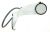 C00309781 482000032298 CONDENSADOR ASSEMBLY WD WELDED