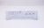C00295334 C00295334 QUADRO MANDOS BLANCO PW+ASA IWME