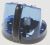 RS-RT4262 CONTENEDOR/AZUL