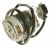 Motor ,adaptable para90281920 4150000000