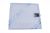 Filtro De Aire ,adaptable para90281915 5654000000