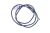 Sonda De Temperatura ,adaptable paraKCVWX20600L1 4829000000