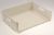 C00285542 488000285542 Cajón superior PW 434X331X118