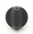 C00290895 482000049270 MANDO TERMOSTATO INOX D.6MM (21X