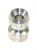 Soporte ,adaptable paraFKYGX 5403000000