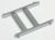 C00293656 482000092022 LEVA DISPENSER