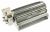 Ventilador Tangencial ,adaptable paraML99IXAUS 4373000000