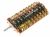C00297290 488000297290 CONMUTADOR ELECTRICO MULTIF. PIZ